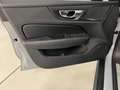 Volvo V60 Cross Country Plus Bright Gris - thumbnail 12