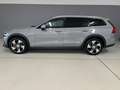 Volvo V60 Cross Country Plus Bright Gris - thumbnail 19