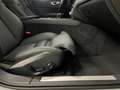 Volvo V60 Cross Country Plus Bright Gris - thumbnail 10
