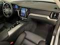 Volvo V60 Cross Country Plus Bright Gris - thumbnail 9