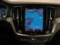 Volvo V60 Cross Country Plus Bright Gris - thumbnail 11