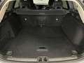 Volvo V60 Cross Country Plus Bright Gris - thumbnail 16