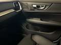 Volvo V60 Cross Country Plus Bright Gris - thumbnail 8