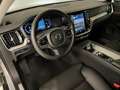 Volvo V60 Cross Country Plus Bright Gris - thumbnail 4