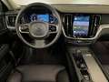 Volvo V60 Cross Country Plus Bright Gris - thumbnail 14