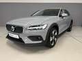 Volvo V60 Cross Country Plus Bright Gris - thumbnail 1