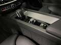Volvo V60 Cross Country Plus Bright Gris - thumbnail 5