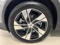 Volvo V60 Cross Country Plus Bright Gris - thumbnail 3