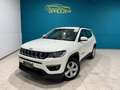 Jeep Compass 2018 LONGITUDE *UNICOPROPRIETARIO - thumbnail 1