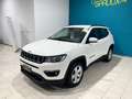Jeep Compass 2018 LONGITUDE *UNICOPROPRIETARIO - thumbnail 3
