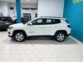 Jeep Compass 2018 LONGITUDE *UNICOPROPRIETARIO - thumbnail 4