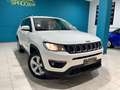 Jeep Compass 2018 LONGITUDE *UNICOPROPRIETARIO - thumbnail 8