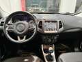 Jeep Compass 2018 LONGITUDE *UNICOPROPRIETARIO - thumbnail 10