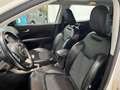 Jeep Compass 2018 LONGITUDE *UNICOPROPRIETARIO - thumbnail 11