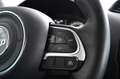Jeep Renegade 1.4 M.Air Longitude Cruise/Keyless/Trekhaak/17'' Gris - thumbnail 37