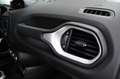 Jeep Renegade 1.4 M.Air Longitude Cruise/Keyless/Trekhaak/17'' Gris - thumbnail 38