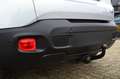 Jeep Renegade 1.4 M.Air Longitude Cruise/Keyless/Trekhaak/17'' Gris - thumbnail 23