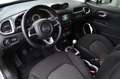 Jeep Renegade 1.4 M.Air Longitude Cruise/Keyless/Trekhaak/17'' Gris - thumbnail 6