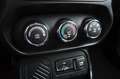 Jeep Renegade 1.4 M.Air Longitude Cruise/Keyless/Trekhaak/17'' Gris - thumbnail 35