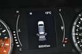 Jeep Renegade 1.4 M.Air Longitude Cruise/Keyless/Trekhaak/17'' Gris - thumbnail 45