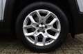 Jeep Renegade 1.4 M.Air Longitude Cruise/Keyless/Trekhaak/17'' Gris - thumbnail 29