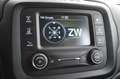 Jeep Renegade 1.4 M.Air Longitude Cruise/Keyless/Trekhaak/17'' Gris - thumbnail 34