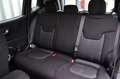 Jeep Renegade 1.4 M.Air Longitude Cruise/Keyless/Trekhaak/17'' Gris - thumbnail 11