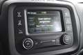 Jeep Renegade 1.4 M.Air Longitude Cruise/Keyless/Trekhaak/17'' Gris - thumbnail 33
