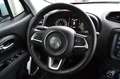 Jeep Renegade 1.4 M.Air Longitude Cruise/Keyless/Trekhaak/17'' Gris - thumbnail 30