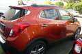 Opel Mokka Innovation ecoFlex narančasta - thumbnail 6