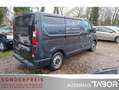 Renault Trafic 1.6 dCi 95 L1H1 2,7t Komfort Klima Keyles Schwarz - thumbnail 3