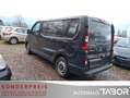 Renault Trafic 1.6 dCi 95 L1H1 2,7t Komfort Klima Keyles Schwarz - thumbnail 4