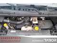 Renault Trafic 1.6 dCi 95 L1H1 2,7t Komfort Klima Keyles Schwarz - thumbnail 14