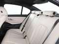 BMW 320 3 Serie 320i High Executive M-SPort Blauw - thumbnail 16