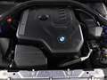 BMW 320 3 Serie 320i High Executive M-SPort Blauw - thumbnail 4