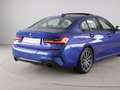 BMW 320 3 Serie 320i High Executive M-SPort Blauw - thumbnail 19