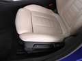 BMW 320 3 Serie 320i High Executive M-SPort Blauw - thumbnail 15