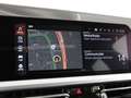 BMW 320 3 Serie 320i High Executive M-SPort Blauw - thumbnail 22