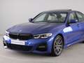 BMW 320 3 Serie 320i High Executive M-SPort Blauw - thumbnail 20