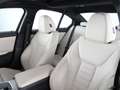 BMW 320 3 Serie 320i High Executive M-SPort Blauw - thumbnail 5