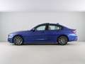 BMW 320 3 Serie 320i High Executive M-SPort Blauw - thumbnail 12