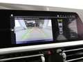 BMW 320 3 Serie 320i High Executive M-SPort Blauw - thumbnail 23