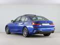 BMW 320 3 Serie 320i High Executive M-SPort Blauw - thumbnail 11
