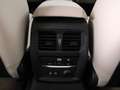 BMW 320 3 Serie 320i High Executive M-SPort Blauw - thumbnail 24