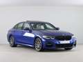 BMW 320 3 Serie 320i High Executive M-SPort Blauw - thumbnail 7