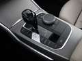 BMW 320 3 Serie 320i High Executive M-SPort Blauw - thumbnail 17