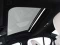 BMW 320 3 Serie 320i High Executive M-SPort Blauw - thumbnail 21