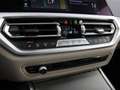 BMW 320 3 Serie 320i High Executive M-SPort Blauw - thumbnail 14