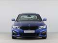 BMW 320 3 Serie 320i High Executive M-SPort Blauw - thumbnail 6