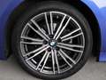 BMW 320 3 Serie 320i High Executive M-SPort Blauw - thumbnail 18